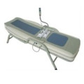 Electric Massage Bed for Body (RT-6018X1)